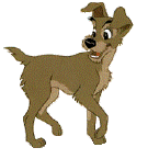 animated-lady-and-the-tramp-image-0029