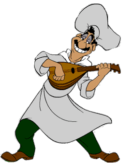 animated-lady-and-the-tramp-image-0080