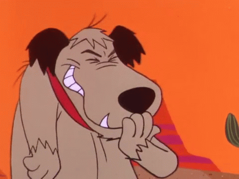 animated-laughing-image-0074.gif