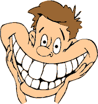animated-laughing-image-0111
