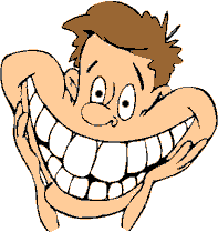 animated-laughing-image-0185