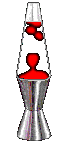 animated-lava-lamp-image-0002