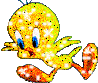 animated-disney-glitter-image-0125