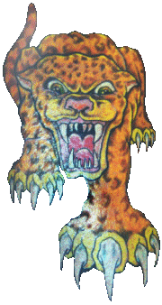 animated-leopard-image-0018