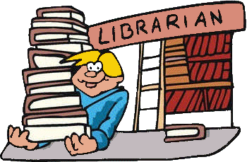 animated-library-image-0011