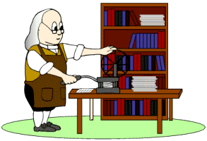 animated-library-image-0052