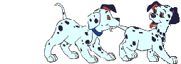 animated-101-dalmatians-image-0004