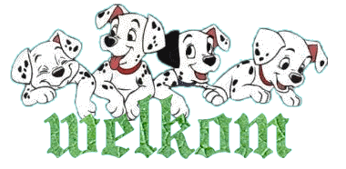 animated-101-dalmatians-image-0013