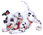 animated-101-dalmatians-image-0024