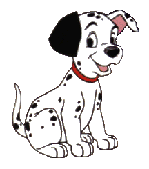 animated-101-dalmatians-image-0026