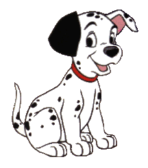 animated-101-dalmatians-image-0026