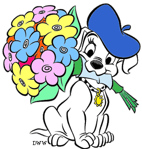 animated-101-dalmatians-image-0029