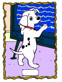 animated-101-dalmatians-image-0039