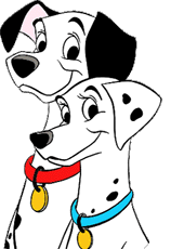 animated-101-dalmatians-image-0045
