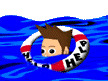 animated-lifeguard-image-0003