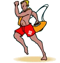 animated-lifeguard-image-0014