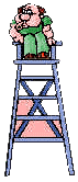 animated-lifeguard-image-0015