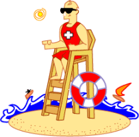 animated-lifeguard-image-0021