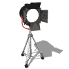 animated-lighting-image-0007