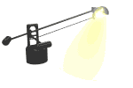 animated-lighting-image-0029