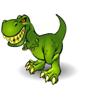 ▷ Animals: Animated Images, Gifs, Pictures & Animations - 100% FREE! ▷ Animals: Animated Images, Gifs, Pictures & Animations - 100% FREE!