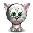 ▷ Animals: Animated Images, Gifs, Pictures & Animations - 100% FREE! ▷ Animals: Animated Images, Gifs, Pictures & Animations - 100% FREE!