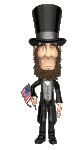 animated-lincoln-image-0006