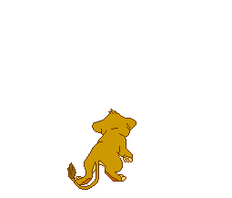 animated-lion-king-image-0006