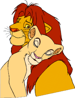 animated-lion-king-image-0011