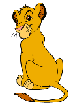 animated-lion-king-image-0017