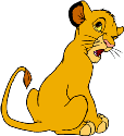 animated-lion-king-image-0032