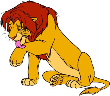 animated-lion-king-image-0042