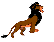 animated-lion-king-image-0047