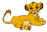 animated-lion-king-image-0085