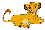 animated-lion-king-image-0085