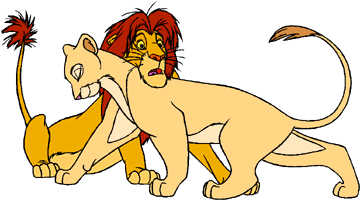 animated-lion-king-image-0086