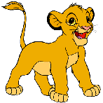 animated-lion-king-image-0090