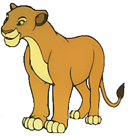 animated-lion-king-image-0091