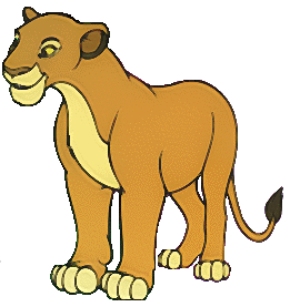 animated-lion-king-image-0091