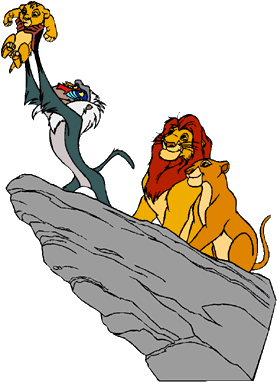 animated-lion-king-image-0096