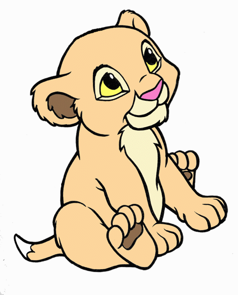 animated-lion-king-image-0101