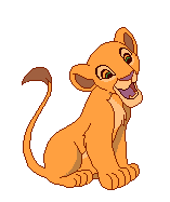 animated-lion-king-image-0112