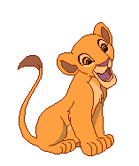 animated-lion-king-image-0112