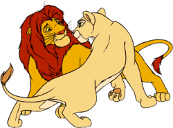 animated-lion-king-image-0121