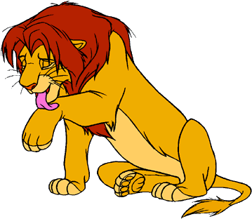 animated-lion-king-image-0132