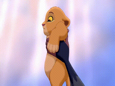 animated-lion-king-image-0161