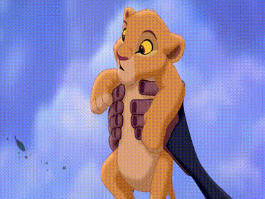 animated-lion-king-image-0162