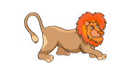 animated-lion-image-0003