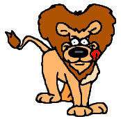 animated-lion-image-0006