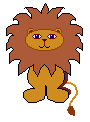 animated-lion-image-0030